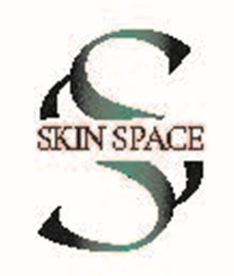Skin Space
